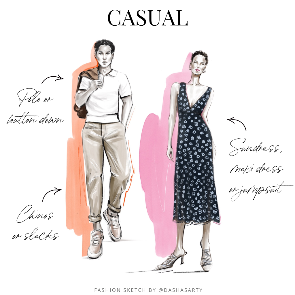 Casual-Wedding-Dress-Code-1024x1024