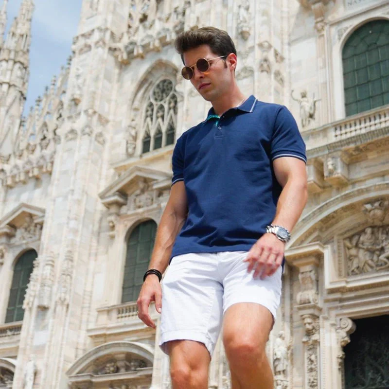 stylish-summer-sports-event-outfit-ideas-for-men-692818