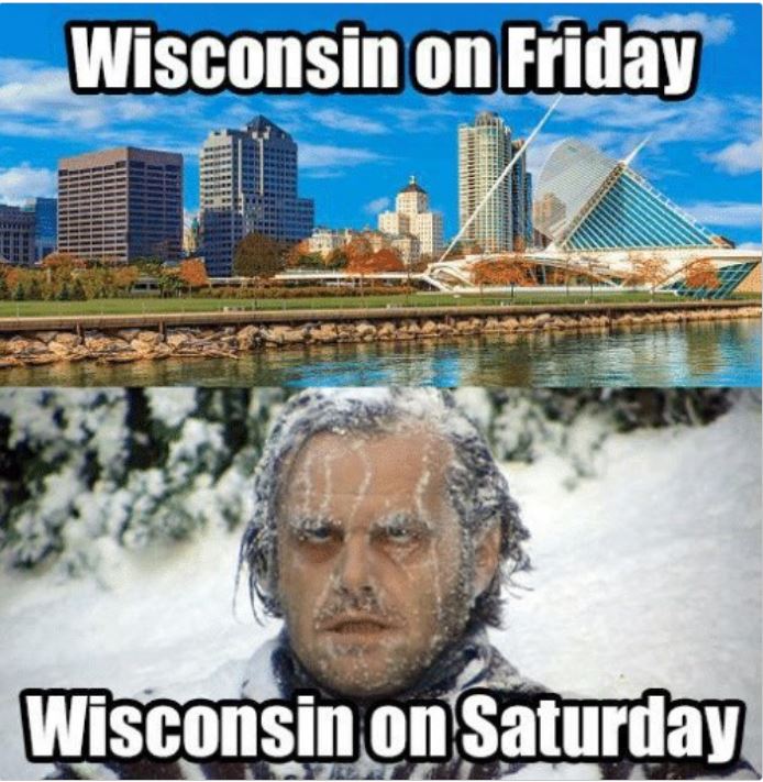 wisc